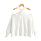 Dream Come True Blouse