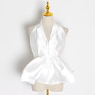 Shining Beauty Blouse