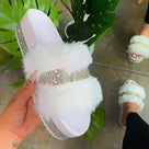 As Cute As My Sandals