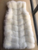 Learn Your Secret Coat