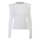 Fall Into Your Arms Sweater