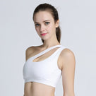 You Can Make It Sports Bra