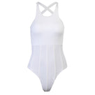 Stand By Me Bodysuit