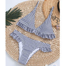 Relax A While Bikini