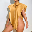 Make That Statement Shirt