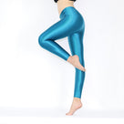 Dazzled By You Legging