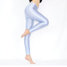 Dazzled By You Legging