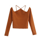 Heavenly Dreams Blouse