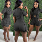 It's Gotta Be You Romper