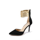 Express Yourself Shoes