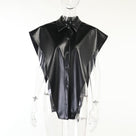 Make That Statement Shirt