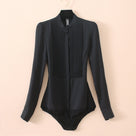 Forever And Ever Bodysuit