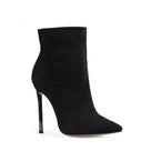 First Real Lover Boots