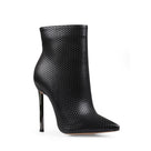 First Real Lover Boots