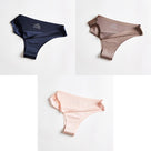 Start Tomorrow Briefs