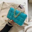 Jealous Of You Sling Bag