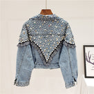Want To Cuddle Jacket