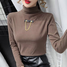 Picnic Dates T-Shirt