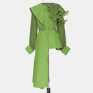 Wishful On You Shirt