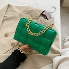 Jealous Of You Sling Bag