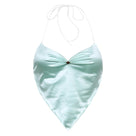 Whatever Happens Camisole Top