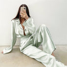 Stay With Me Tonight Pant Sets