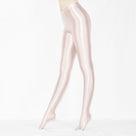 Dazzled By You Legging