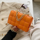 Jealous Of You Sling Bag