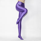 Dazzled By You Legging