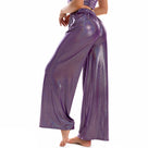 Finding Myself Pants