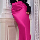 Time Well Spent Pants Set