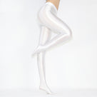 Dazzled By You Legging