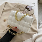 Jealous Of You Sling Bag