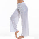 Finding Myself Pants