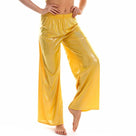 Finding Myself Pants