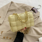 Jealous Of You Sling Bag
